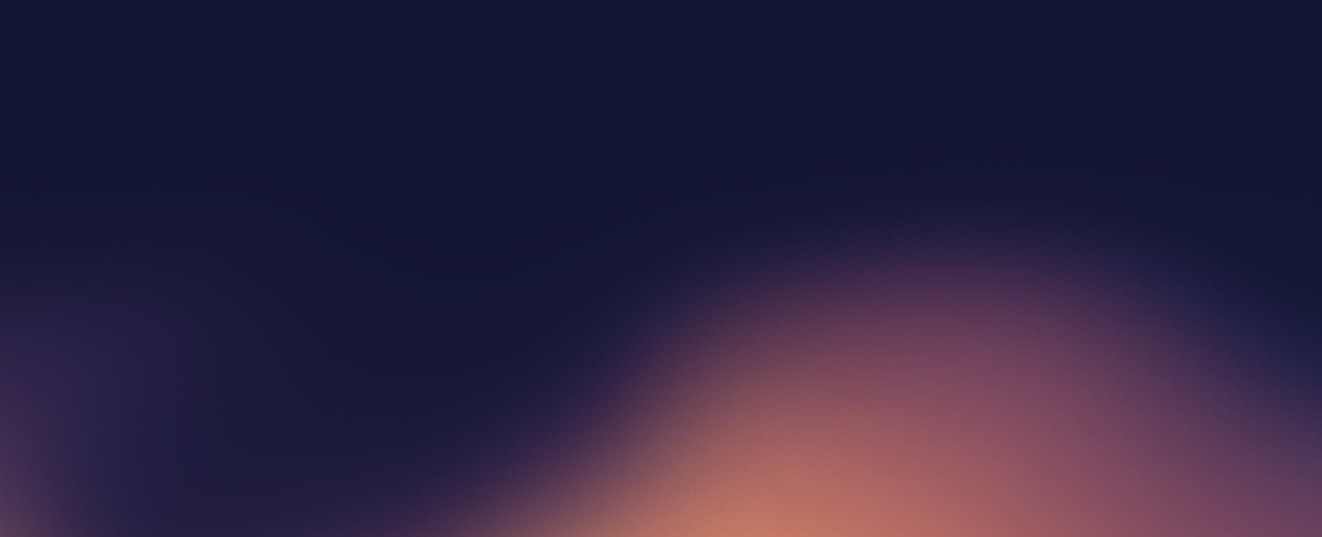 Test Tina - MSG Local