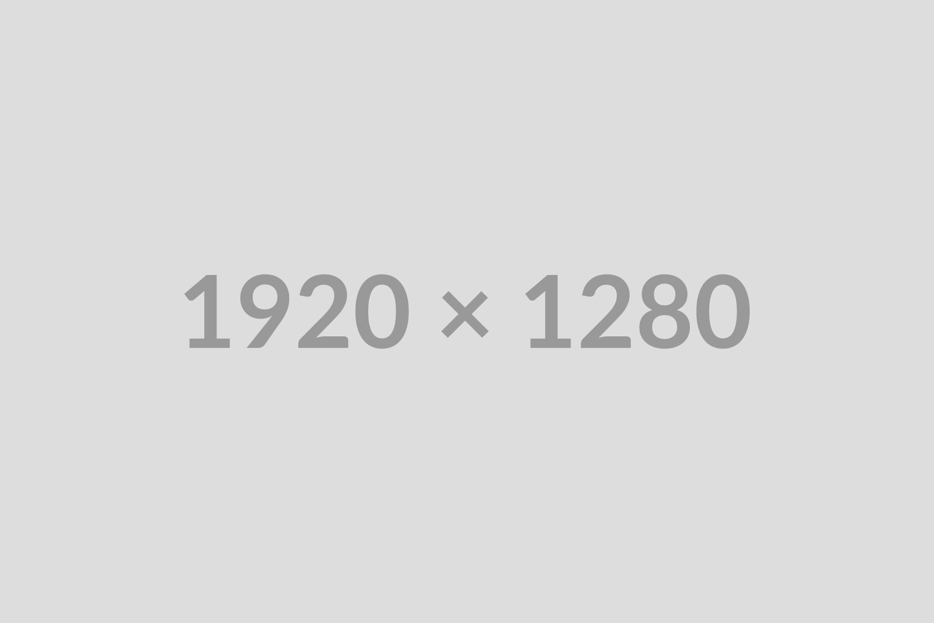 New designers limitations