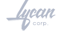 Company Company